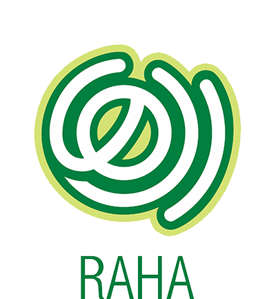 RAHA Pakistan
